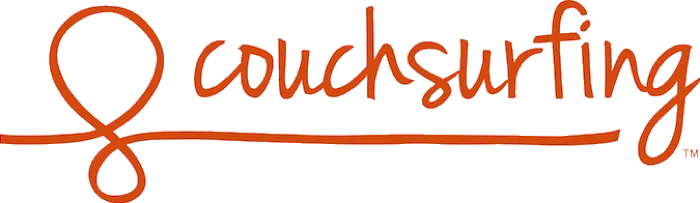 Couchsurfing