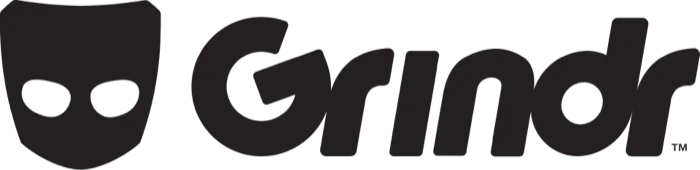 Grindr