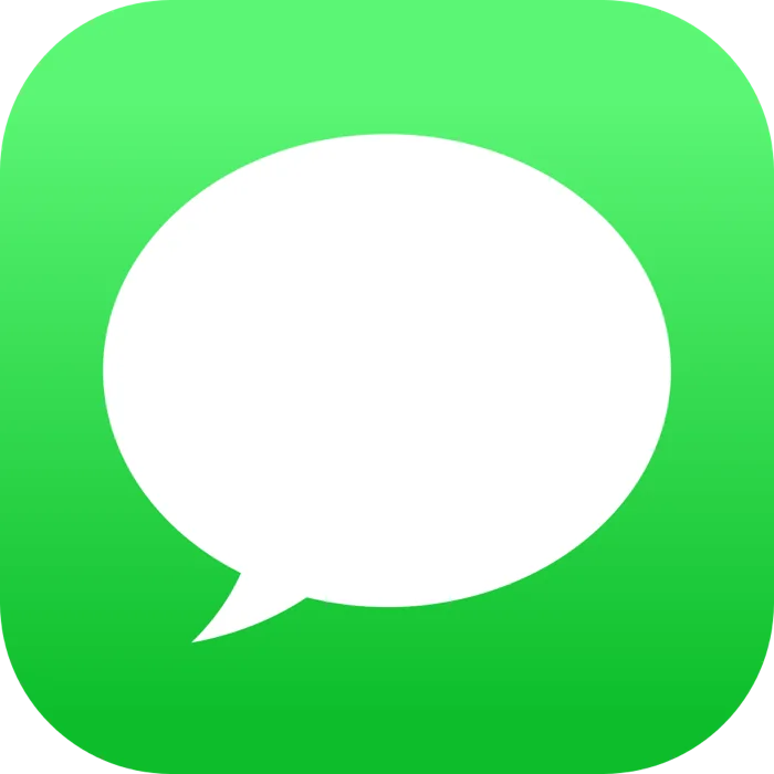 Imessage