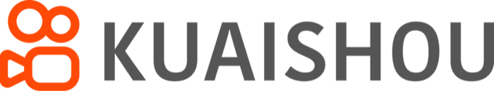 Kuaishou