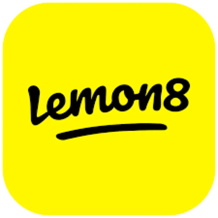Lemon8