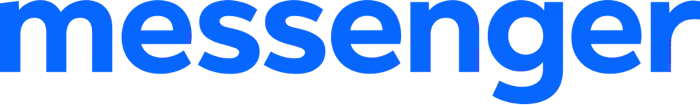 Messenger