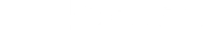 Nextdoor