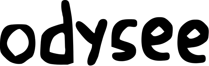 Odysee