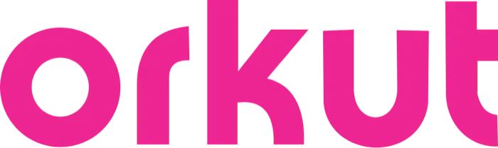 Orkut