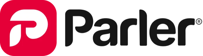 Parler