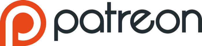 Patreon