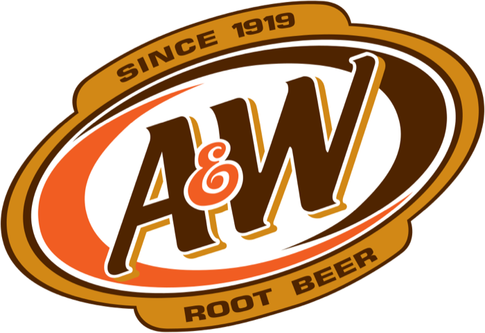 A W Root Beer