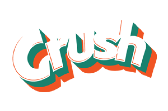 Crush