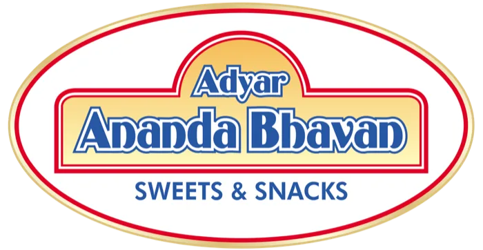 Adyar Ananda Bhavan