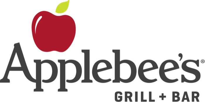 Applebees