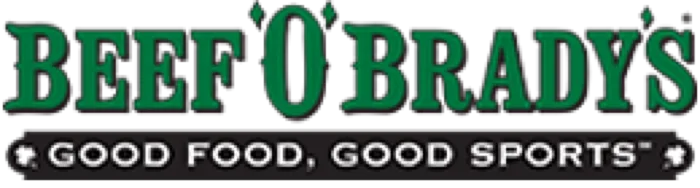 Beef Obradys