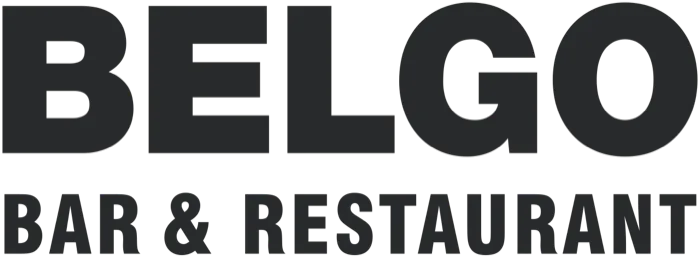 Belgo