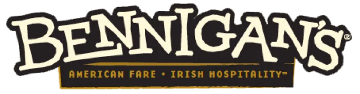 Bennigans