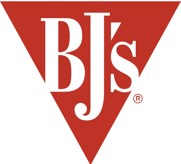 Bjs Restaurants