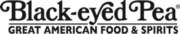 Black Eyed Pea