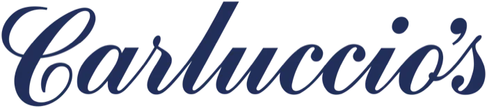 Carluccios Ltd