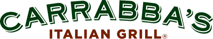 Carrabbas Italian Grill