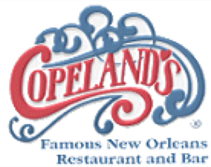 Copelands