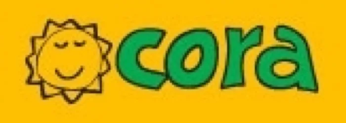 Cora