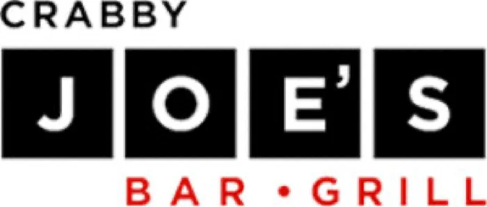 Crabby Joes Tap Grill