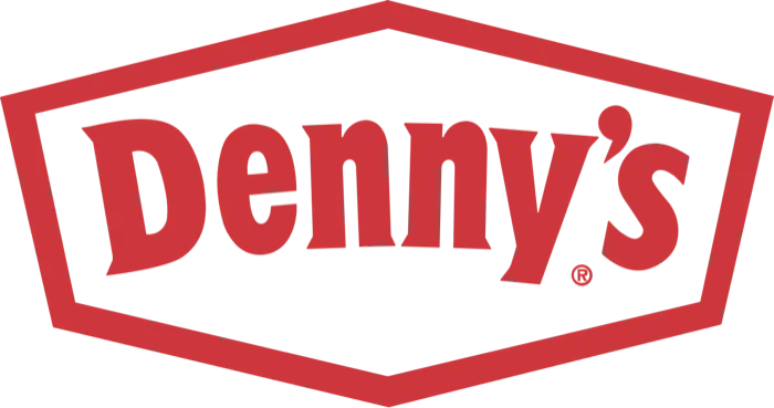 Dennys