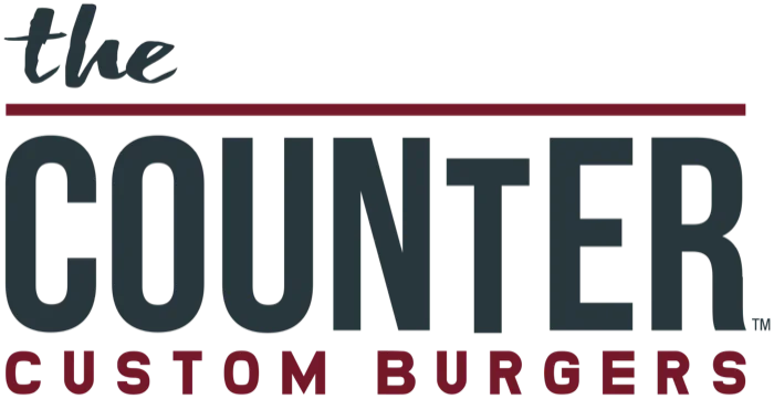 The Counter