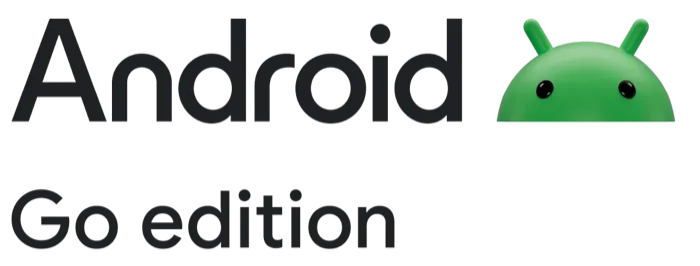 Android Go