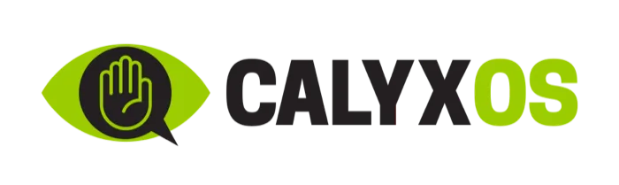 Calyxos