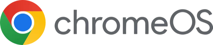 Chromeos