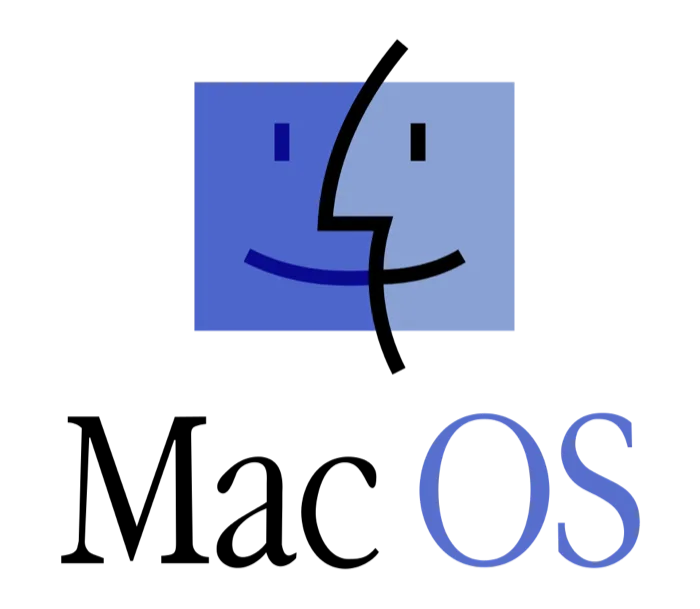 Classic Mac Os