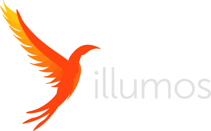 Illumos