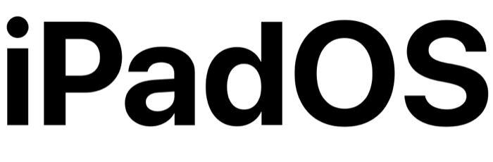 Ipados