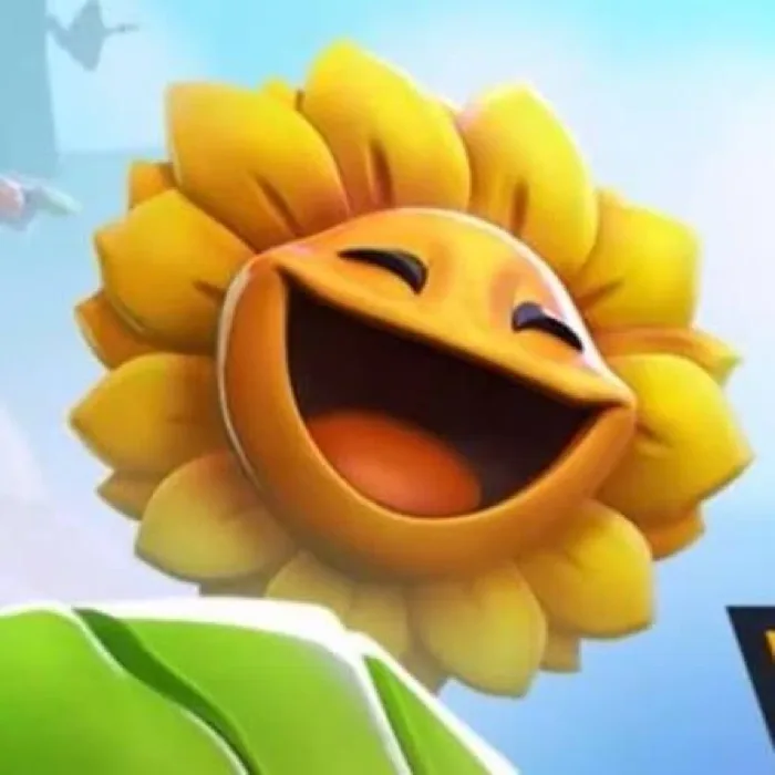 Rejoice