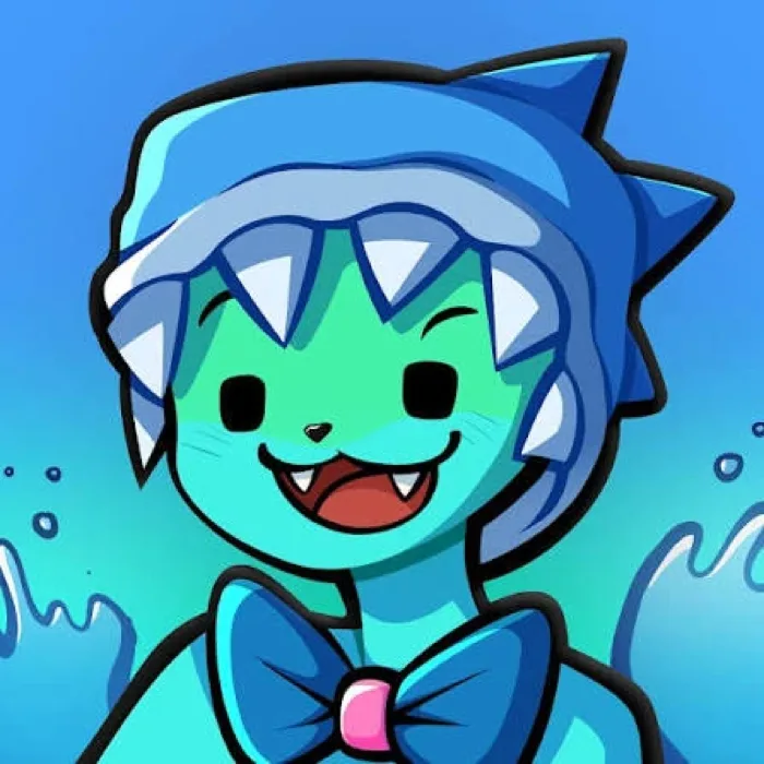Sharkilz