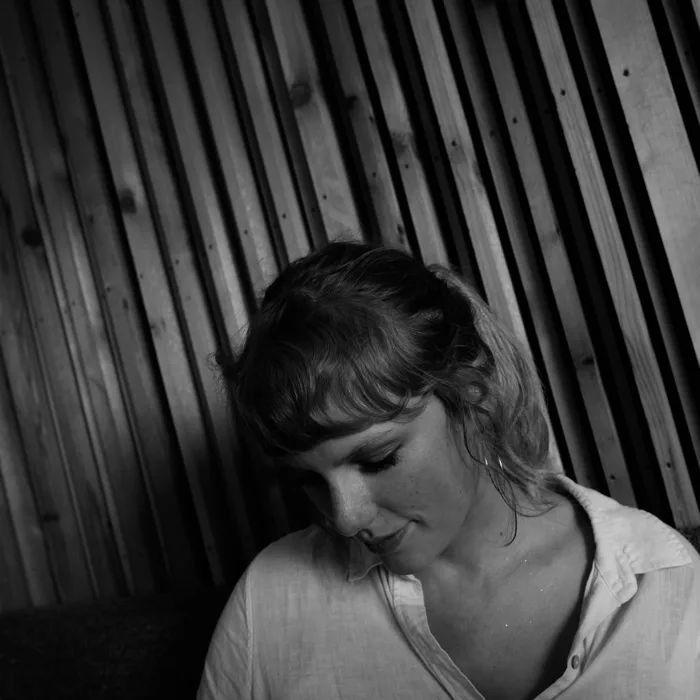 Folklore The Long Pond Studio Sessions