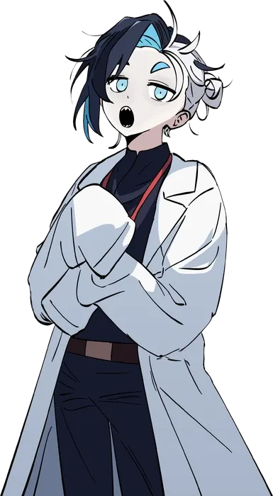 Genki Nemoto