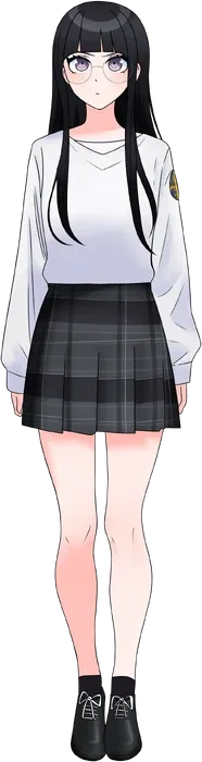 Hitomi Sasaki