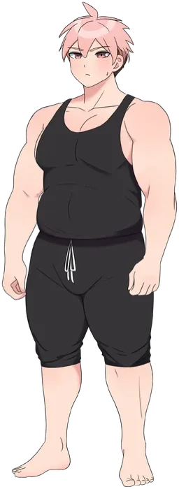 Masaru Nakai