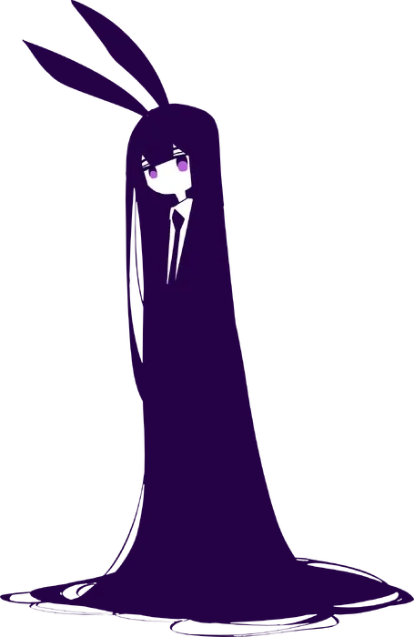 Mauvore