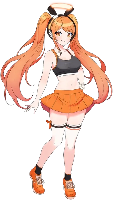 Miki Isono