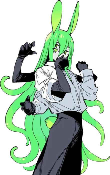 Oziviel