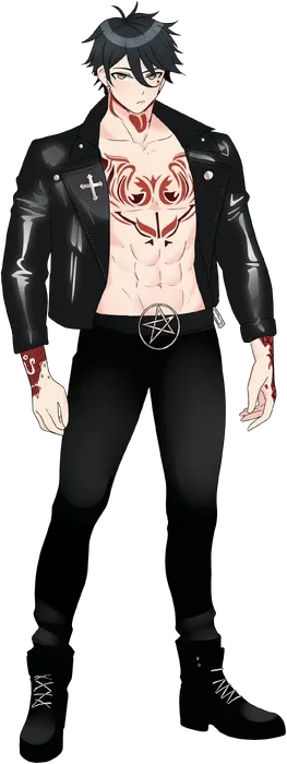 Ran Hama