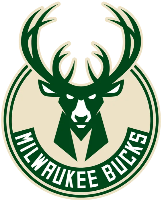 Milwaukee Bucks