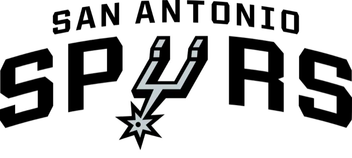 San Antonio Spurs