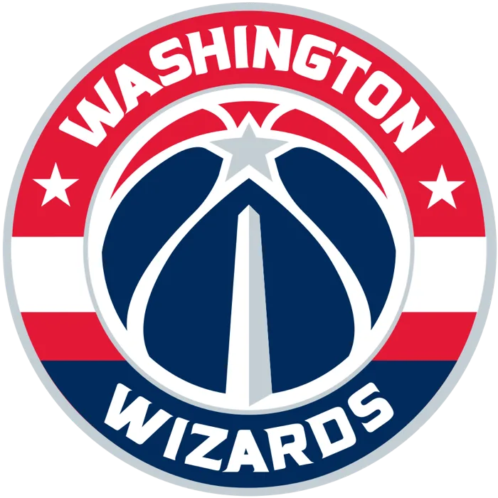 Washington Wizards