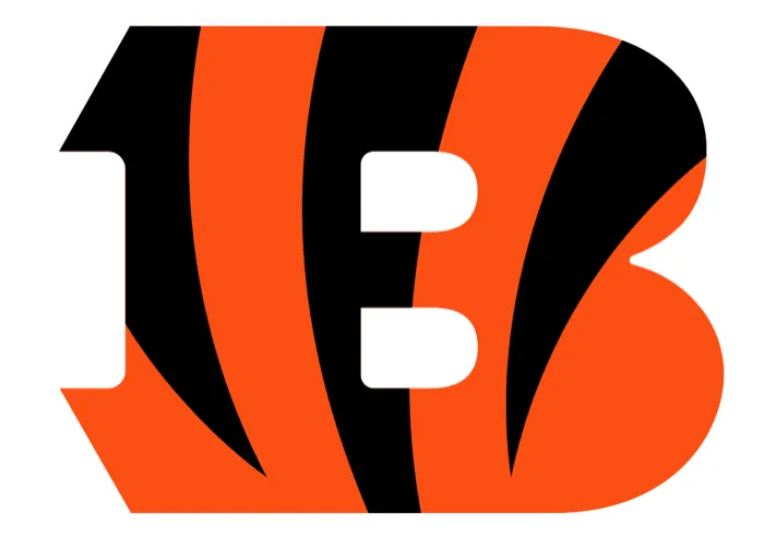 Cincinnati Bengals