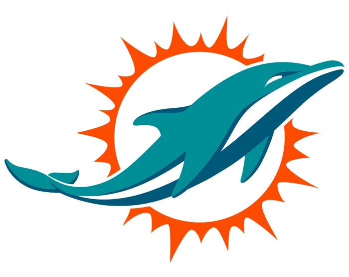 Miami Dolphins