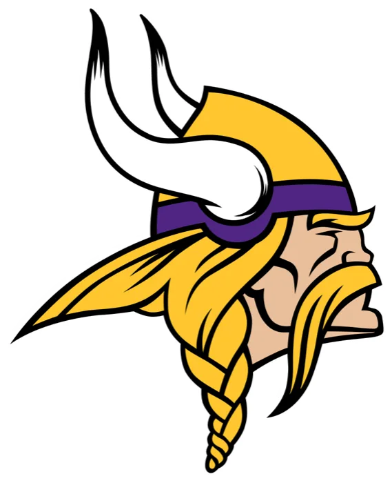 Minnesota Vikings