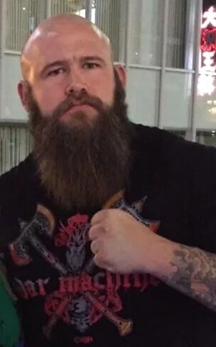 Erik
